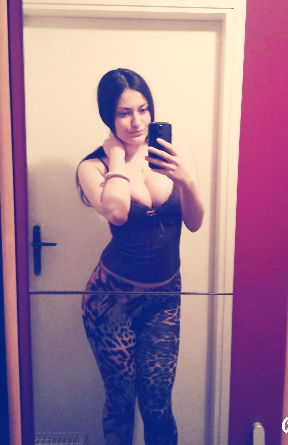 Maki...komsinica... porn pictures