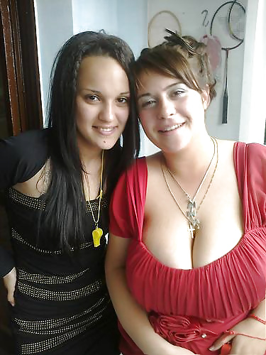 Webtastic Boobs Vol.1019 porn pictures