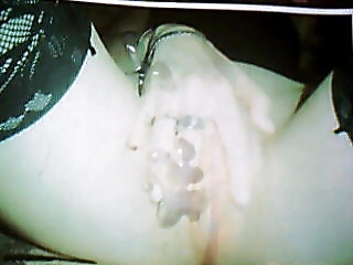 Tribute to alexellaromania porn pictures