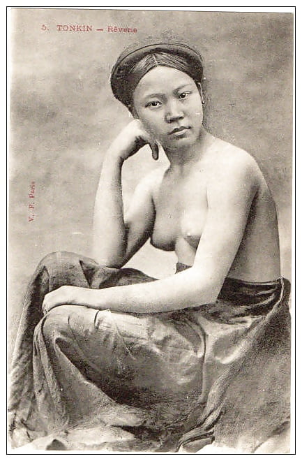 erotic females asian Archives