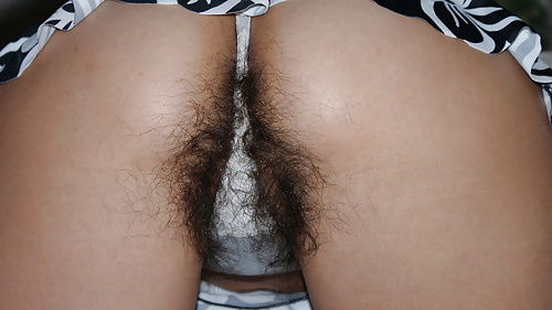 Hairy Hairy Hairy Hairy !!!!! Butt porn pictures