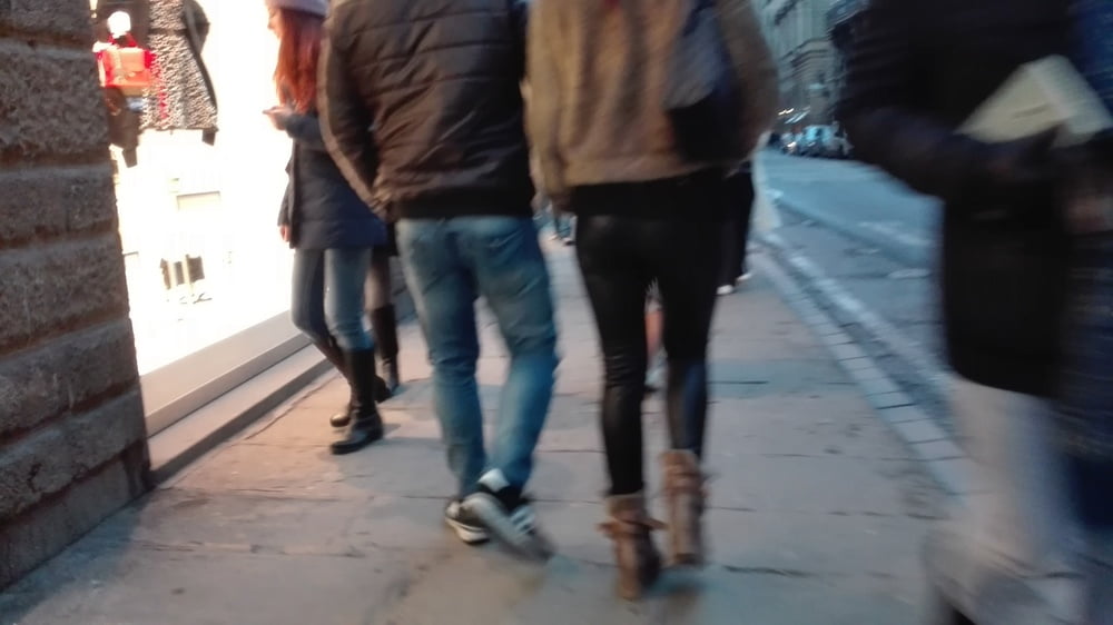 2019 stocking pics porn pictures