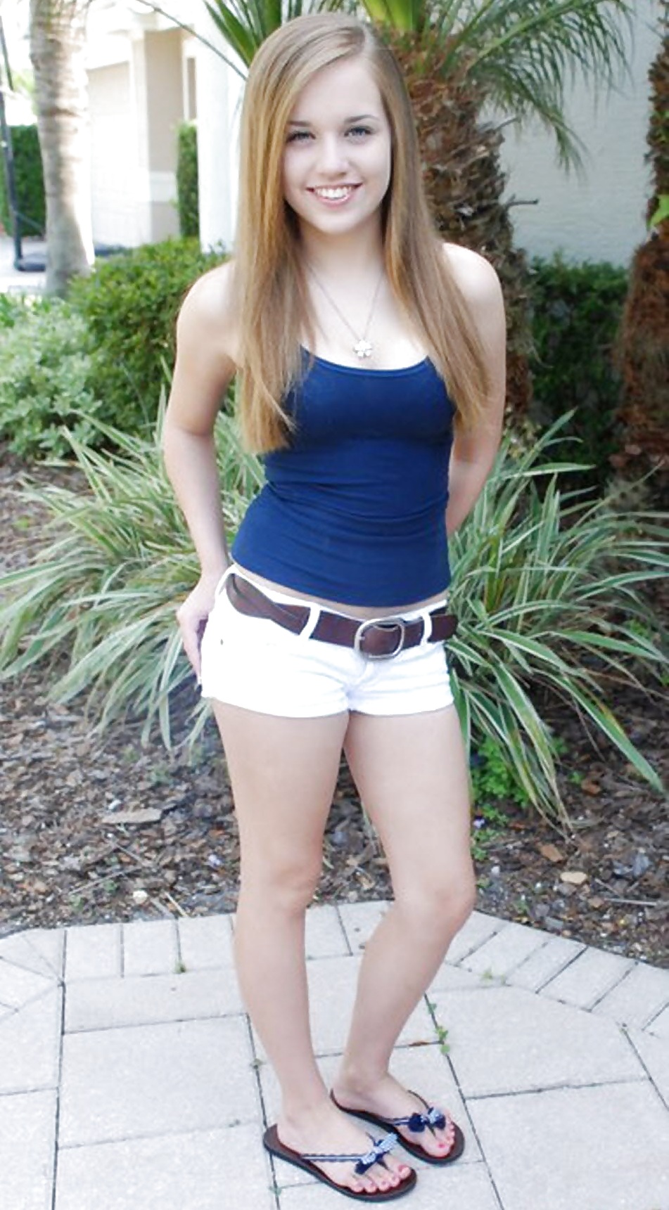 Klaudia :)) porn pictures