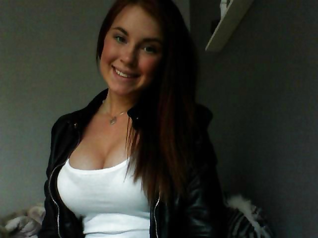 qt grrlz #27 porn pictures