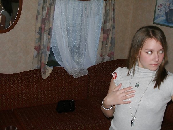 My best friends porn pictures