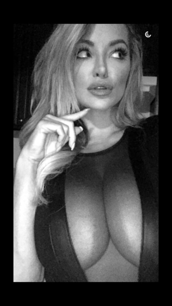 Lindsey Pelas Nude Leaked Videos and Naked Pics! 193