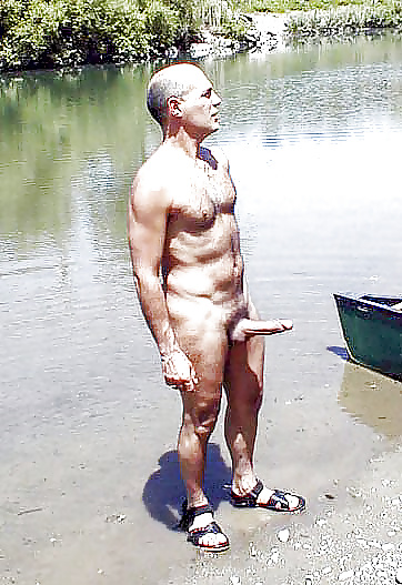 Embarrassing erections i public 13 porn pictures