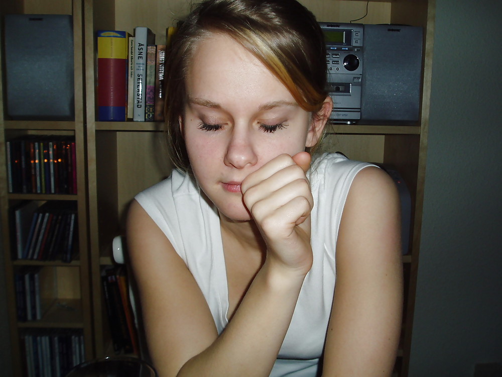 MADE IN GERMANY - Moni porn pictures