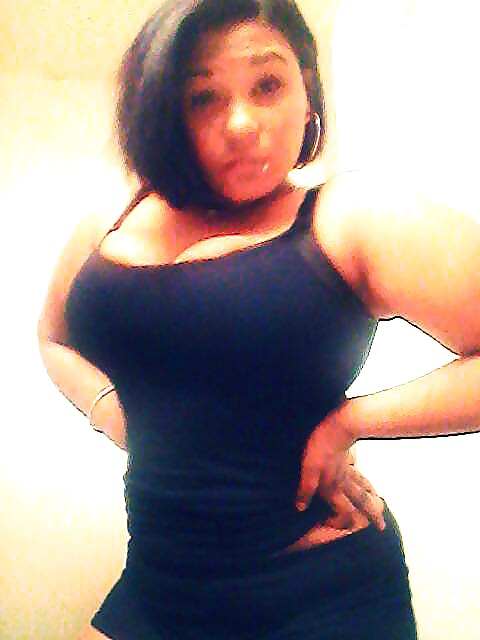 Black teens 3 porn pictures