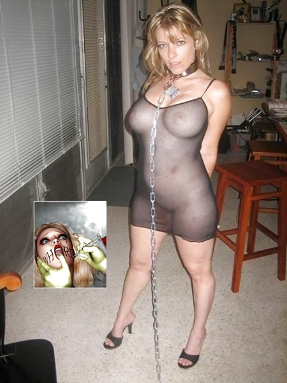 Allwhores 45 porn pictures