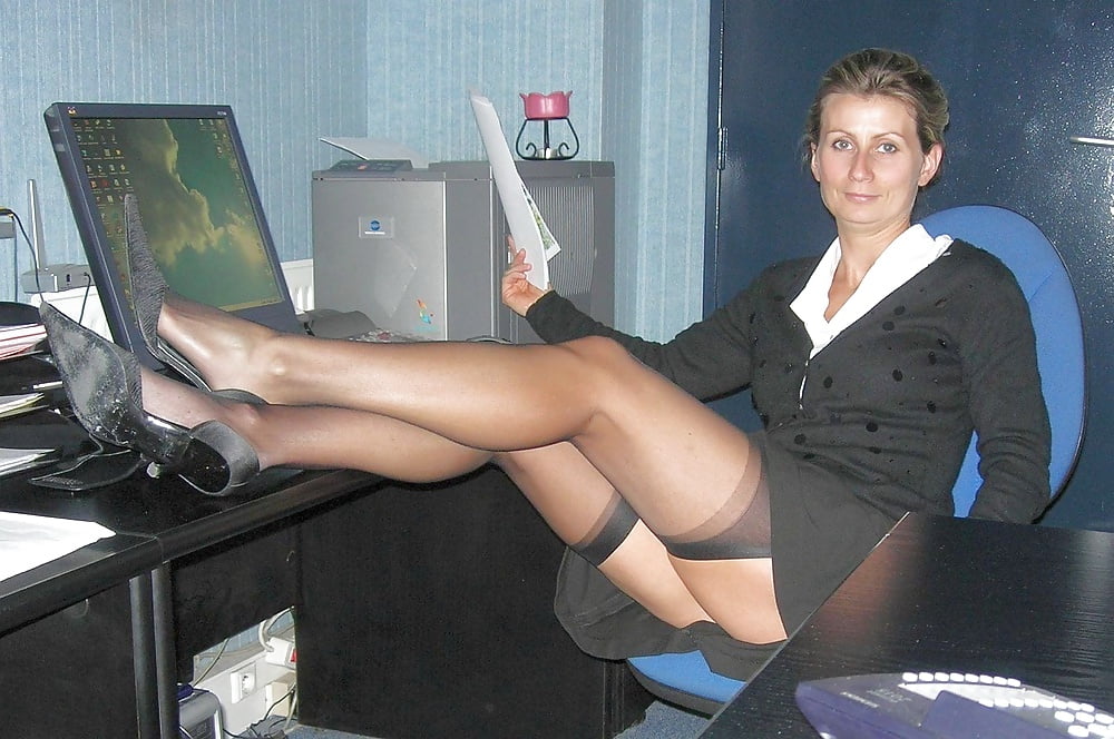 Gorgeous MILFs I like porn pictures