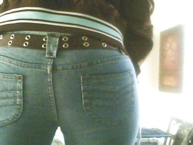 Amateurs Set 220 porn pictures