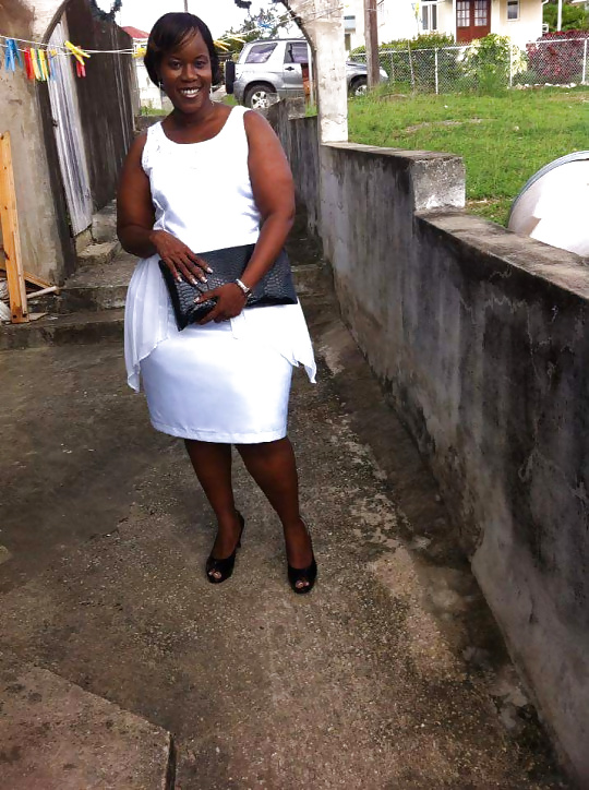 be always pre-Pear for a Pear porn pictures