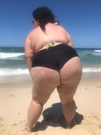 fat ass         
