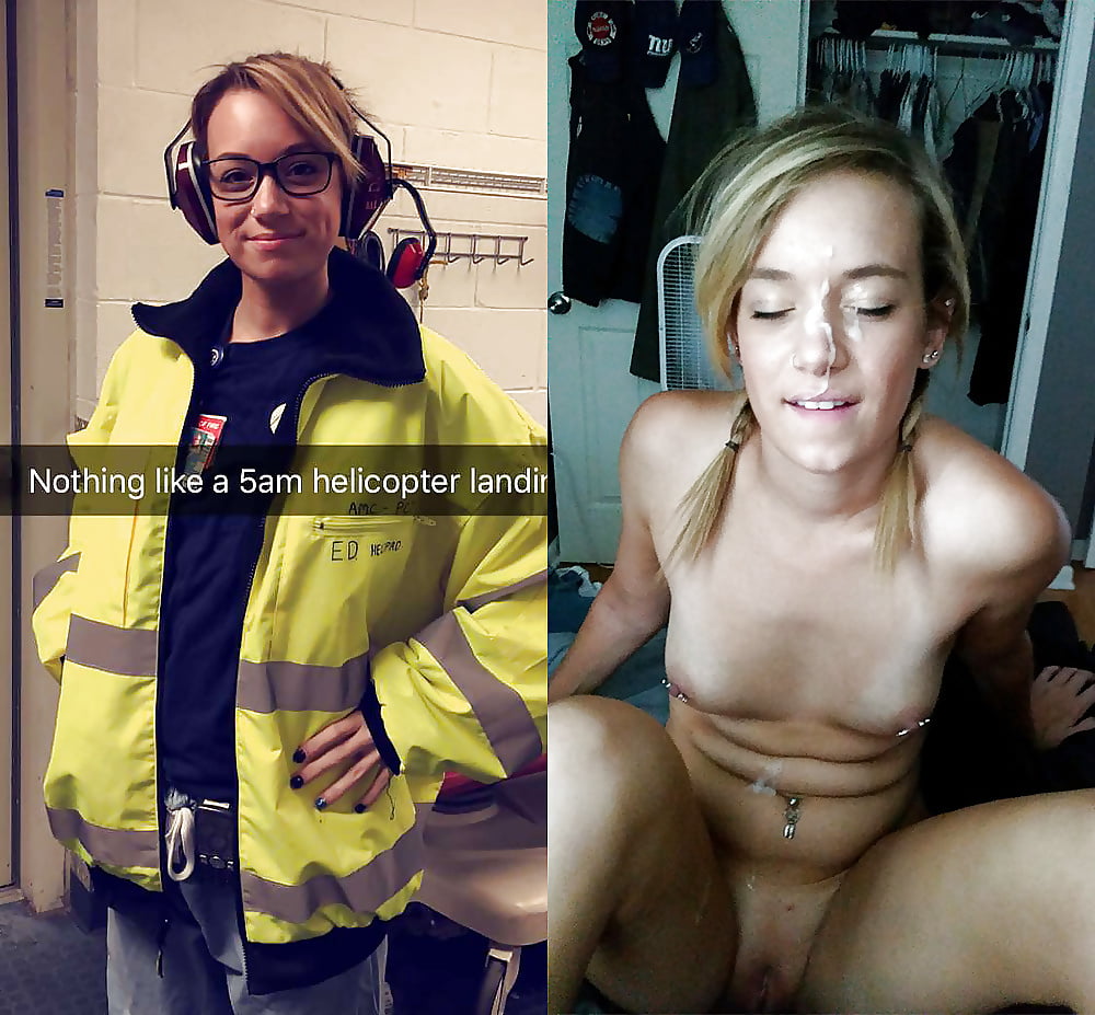Mixture of Hot Pics 14 porn pictures