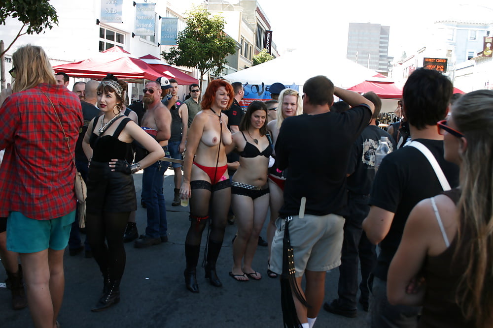 Voyeur.Candid.12-3 porn pictures