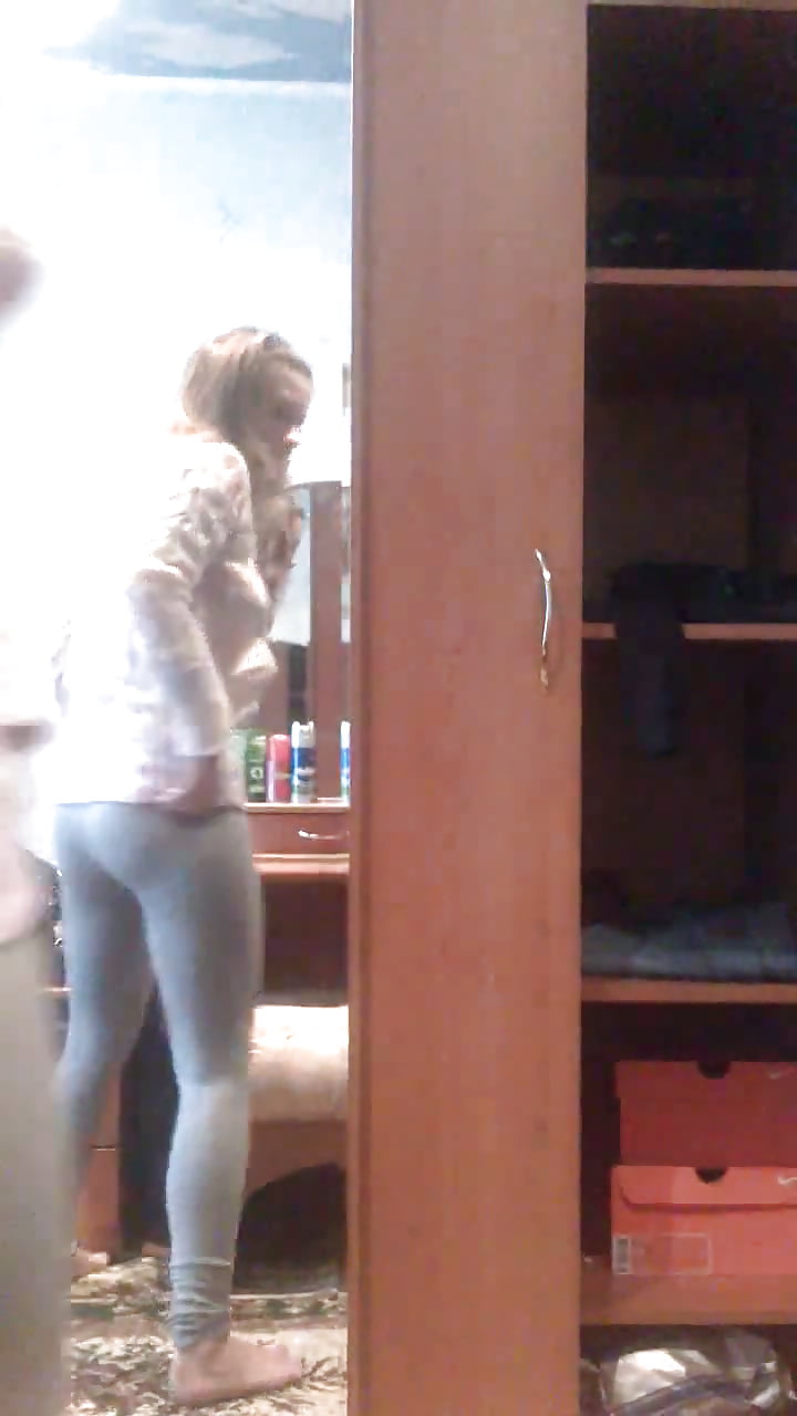 Sluts Bitches Womans Teens porn pictures