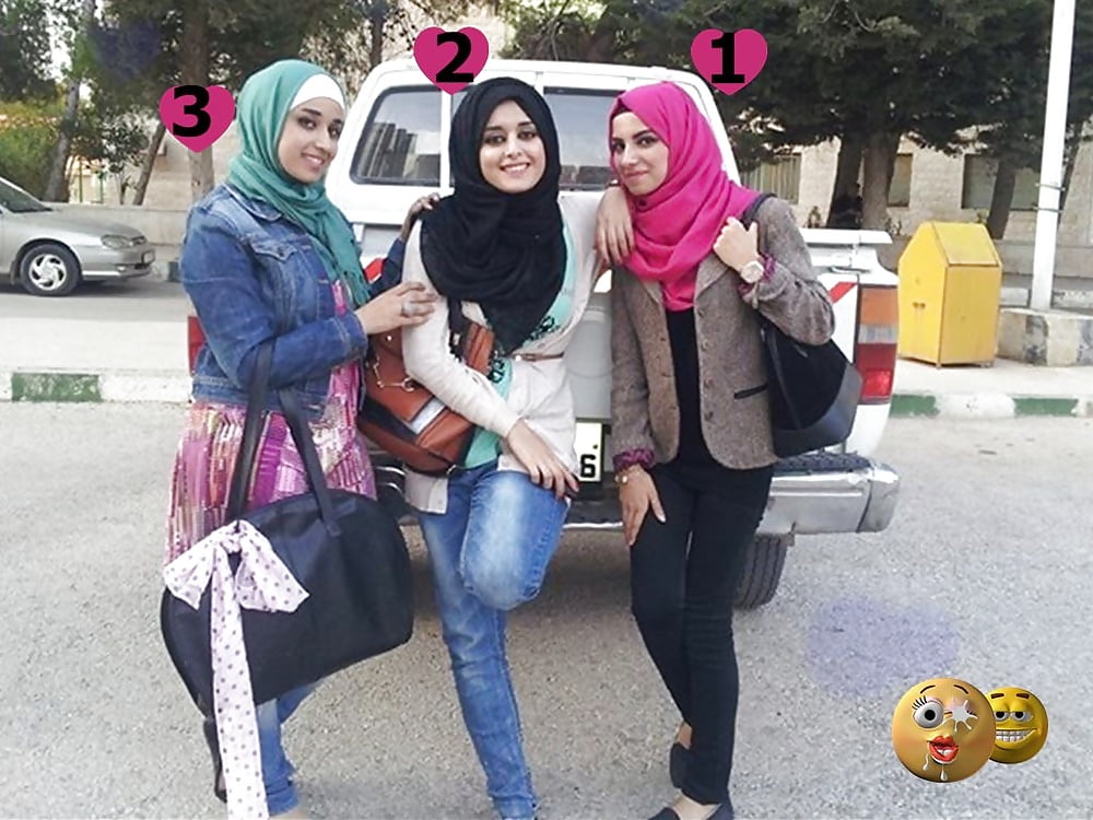 Arab Best Mix 053 porn pictures