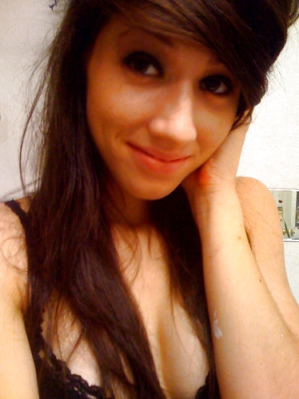 Others porn pictures