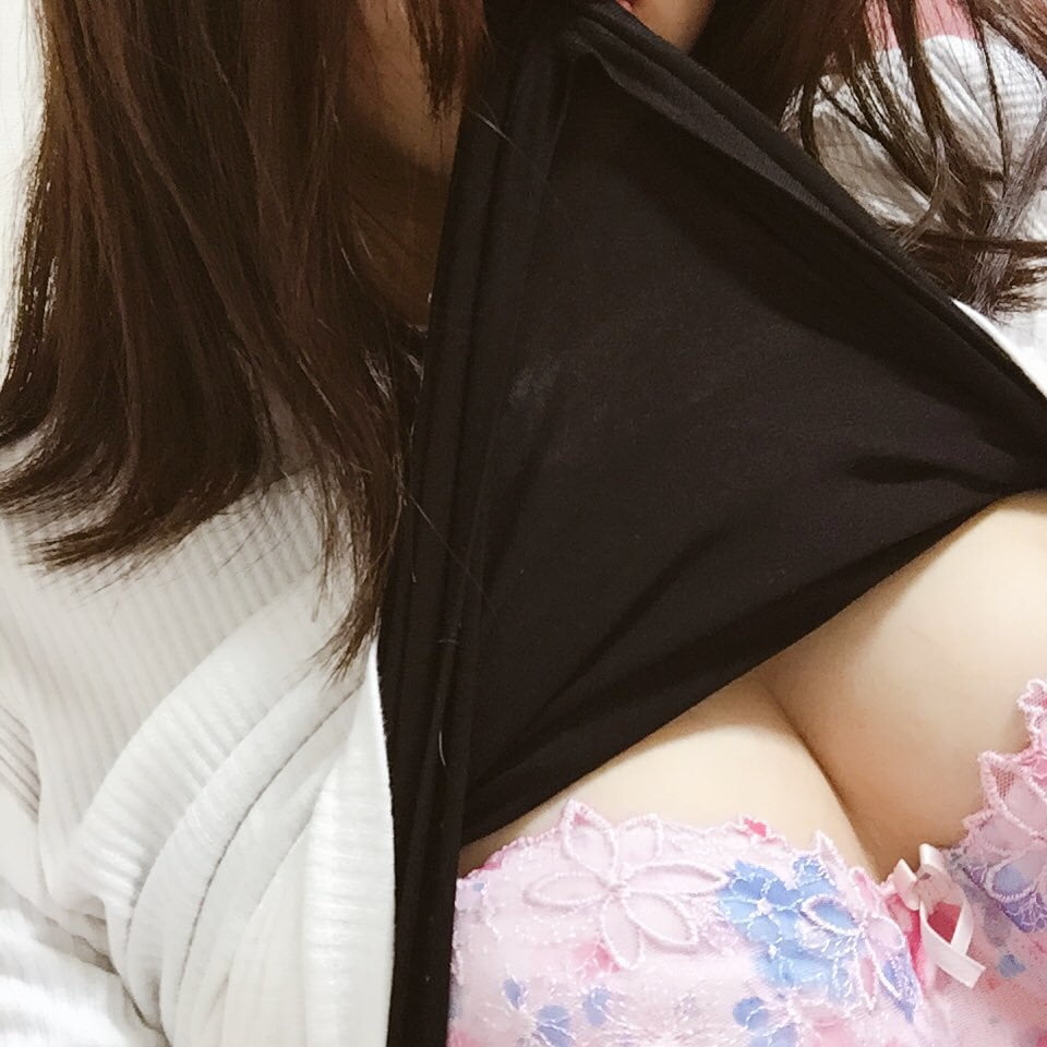 Japan beauty 3 porn pictures