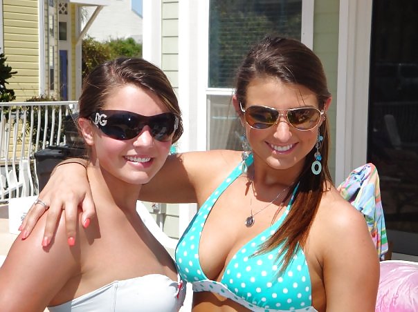 My Sweet Cousin porn pictures