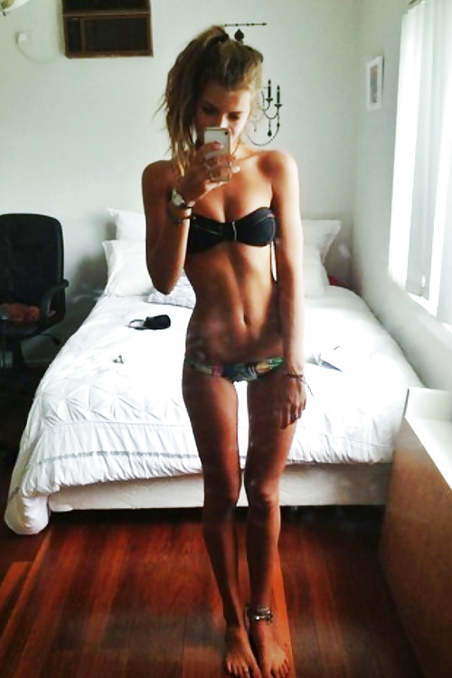 babes that i like porn pictures