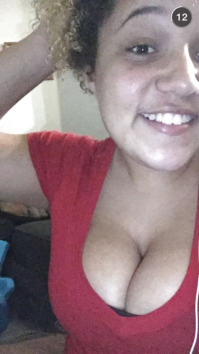 Sexy teens porn pictures