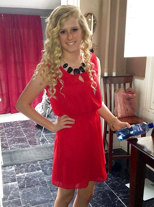 facebook teens 2 porn pictures