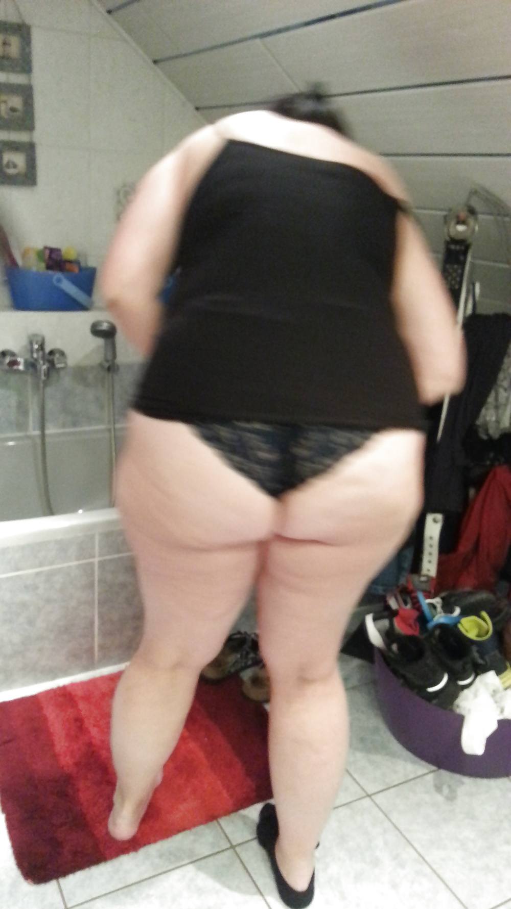 Neues von meiner porn pictures