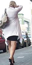 Voyeur 3 porn pictures