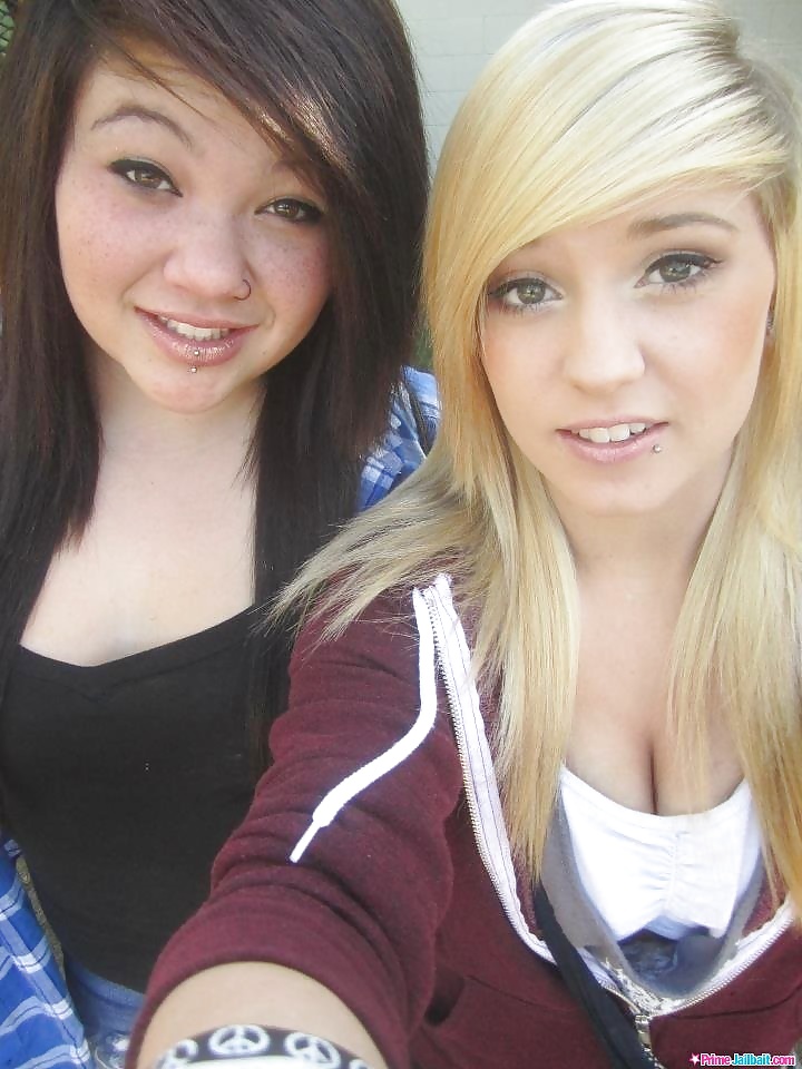 Wichsvorlagen 61 porn pictures