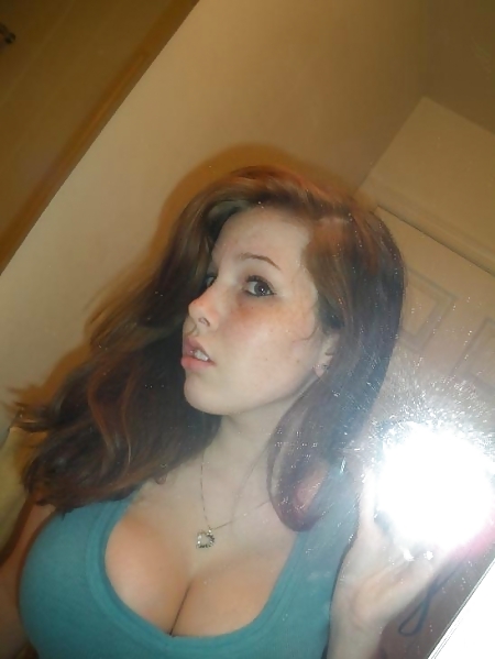 Bit Tit Teens - Vote for the Best! porn pictures