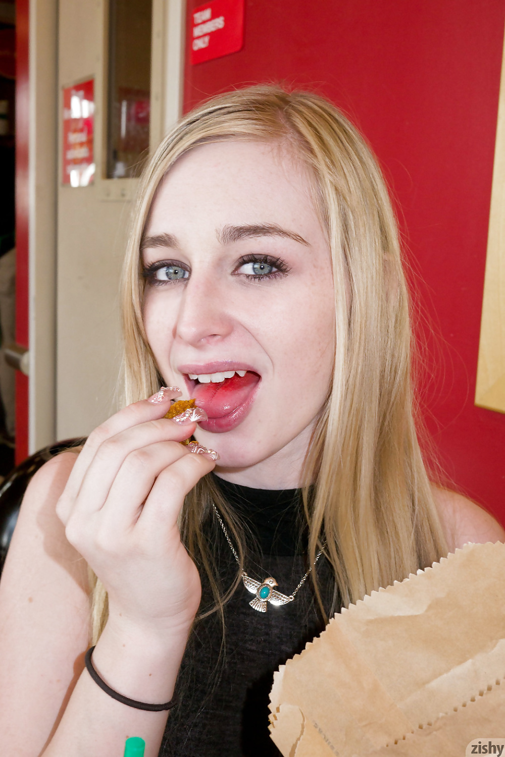 Moje marzenie porn pictures