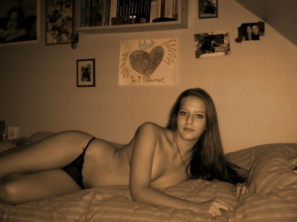 Sweet amateur 2 porn pictures