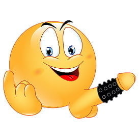Porno Smileys Porno Smileys