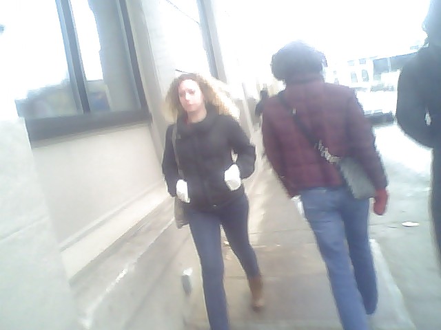 Some Candid Phone Pics Please Comment porn pictures