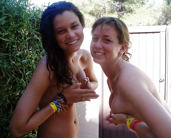 latin mamis porn pictures