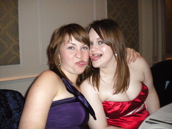 british teens 2 porn pictures