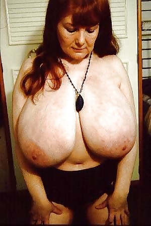 Massive Tits porn pictures