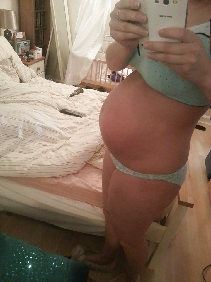 facebook hotties porn pictures