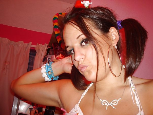 Emma for fakes, comments and tributes! porn pictures