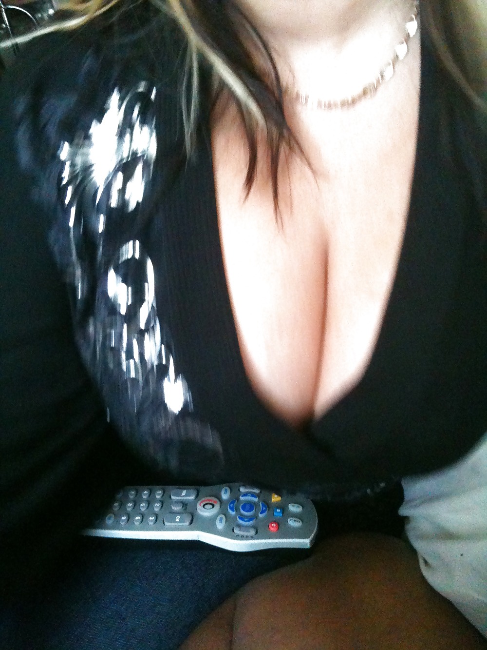 Spanish MILFs I ran through porn pictures