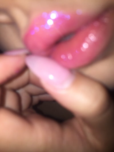 GOON DIARY PICS - MAR 2019 porn pictures