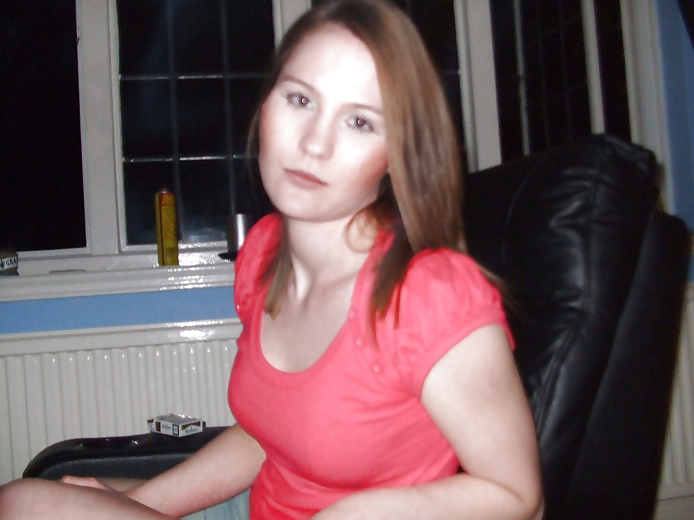 Amateurs Set 186 porn pictures