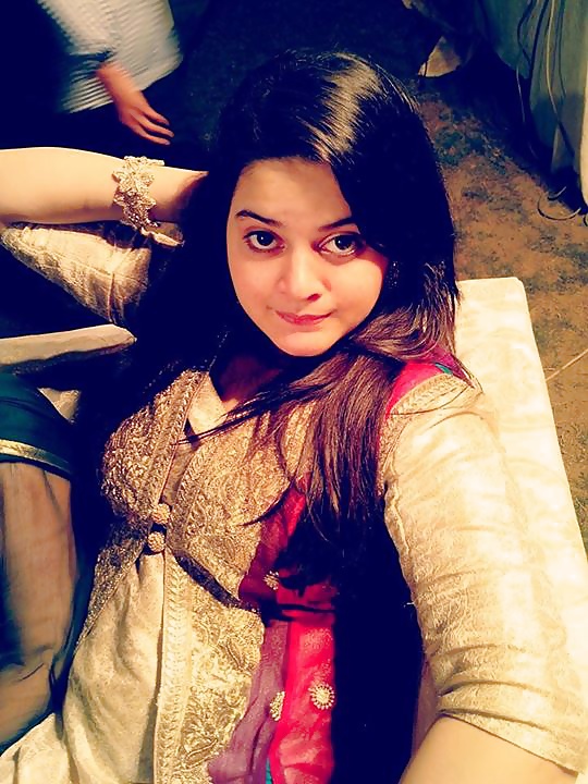 Double Dose of Indian Curry Cunts porn pictures