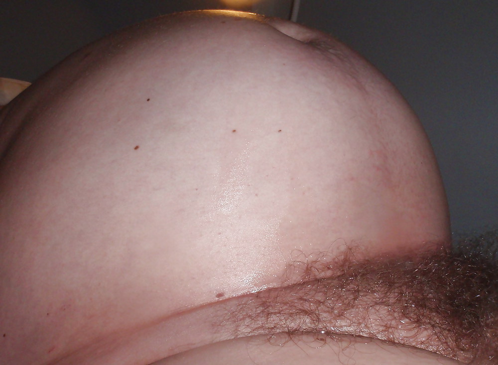 5 men cum on my preggie belly 1 week before giving birth porn pictures