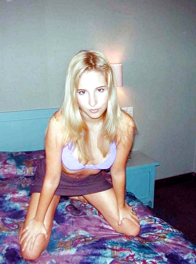 babes 256 porn pictures