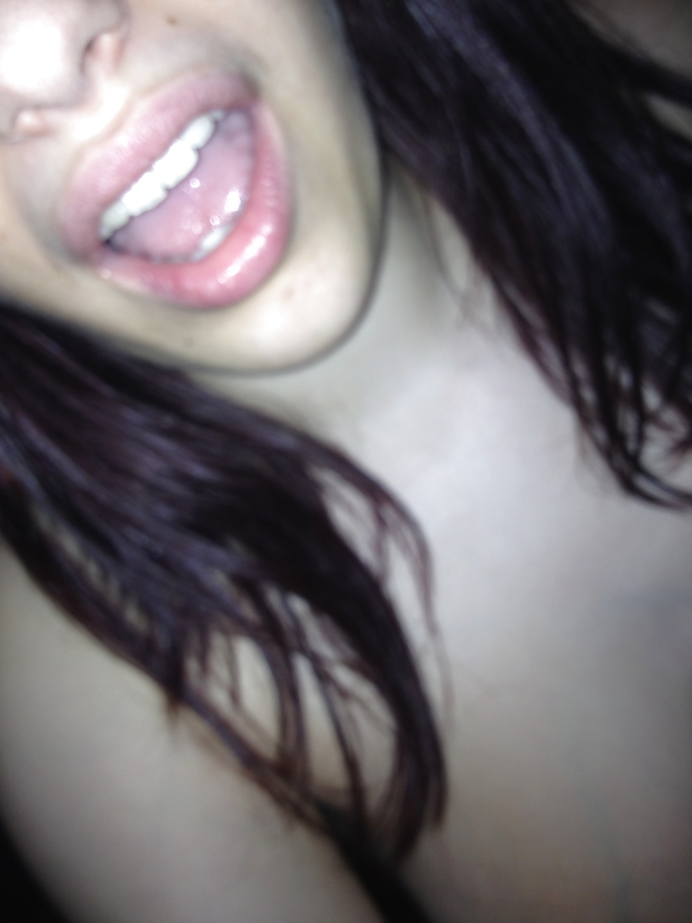 Daddys whores porn pictures