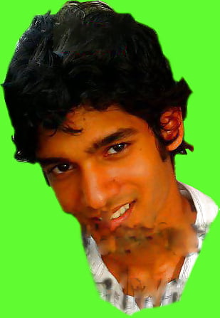 Sri lanka Juliyan Shakila Shivanthi 3 porn pictures