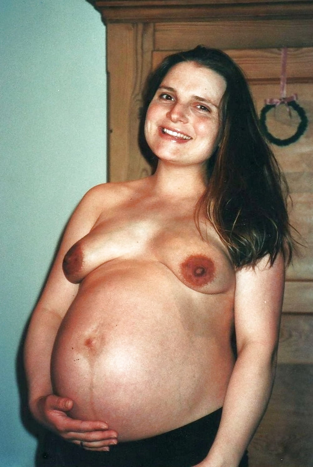 голые беременные цыганки фото 114